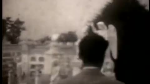 cementeria presbitero sensacion de volver mas de 100 años atras