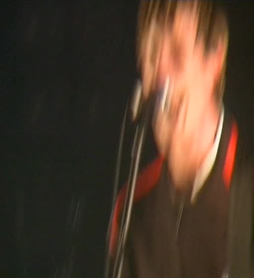 Gyroscope - Save The Last Match = 2002