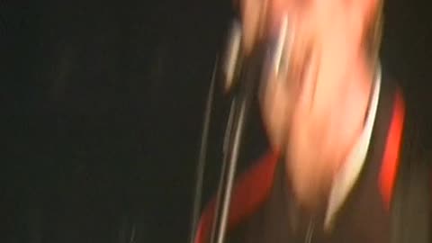 Gyroscope - Save The Last Match = 2002