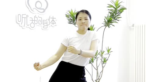 0025.動態結構力量這樣的練習你有體驗過嗎？