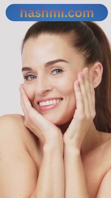 Gajar khaney key faydey