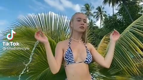 Future of Beauty 😍✨🔥