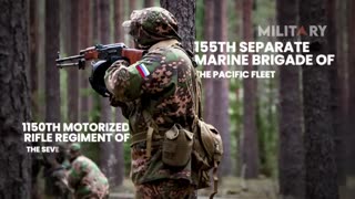Kursk Secrets Unveiled: Russia Exposes NATO Ammo Stockpiles and Ukraine’s Hidden Assets!