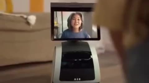 The Global Surveillance-State Takeover Is Well Underway. WE MUST FIGHT BACK.