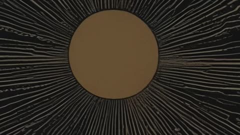 Digital Death Growl - Don't Believe Your Lying Eyes