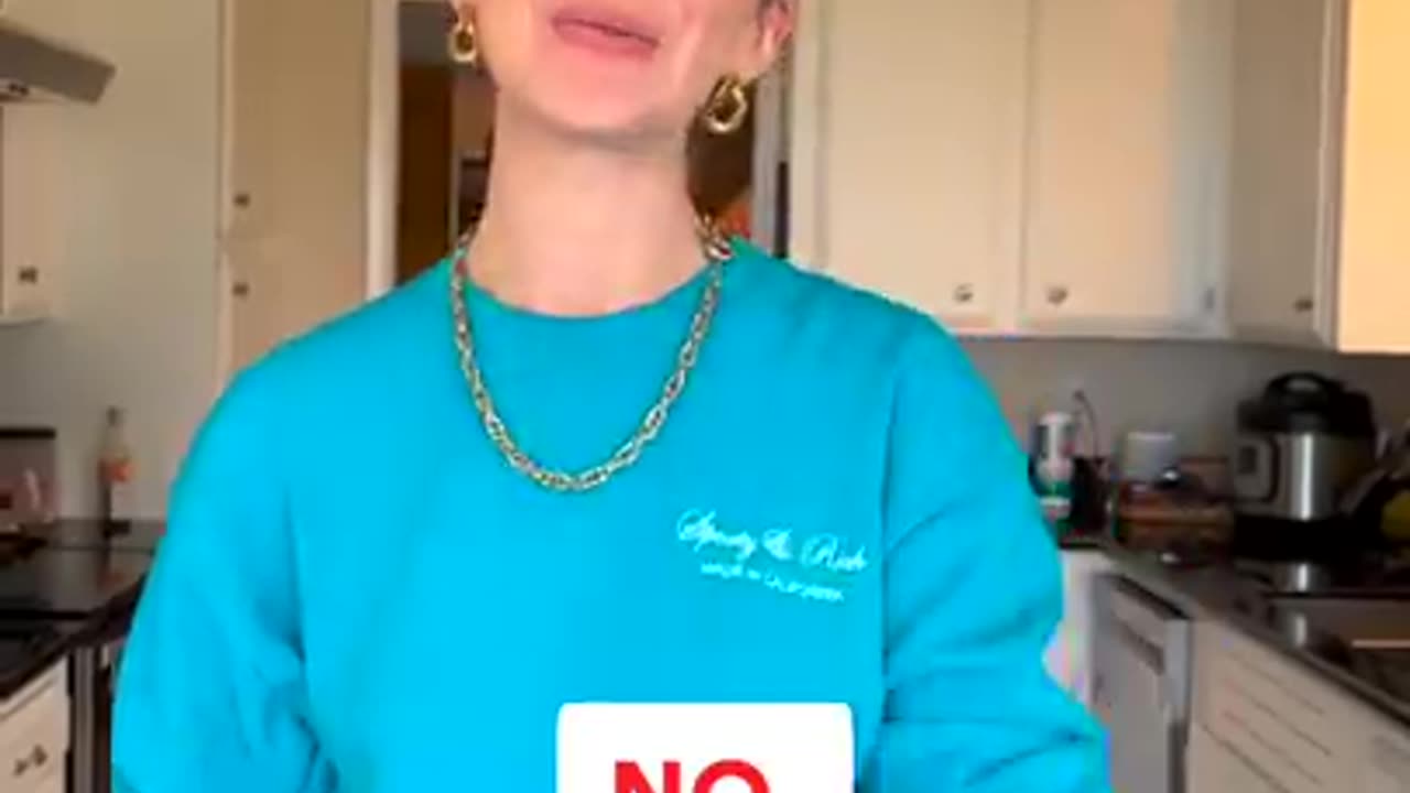 Most_people_DON_T_KNOW_how_to_pronounce_this_word(720p)
