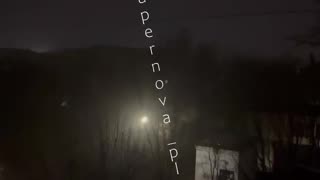 💥 Syzran, reports of a strike on an oil refinery!