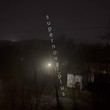 💥 Syzran, reports of a strike on an oil refinery!