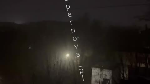 💥 Syzran, reports of a strike on an oil refinery!