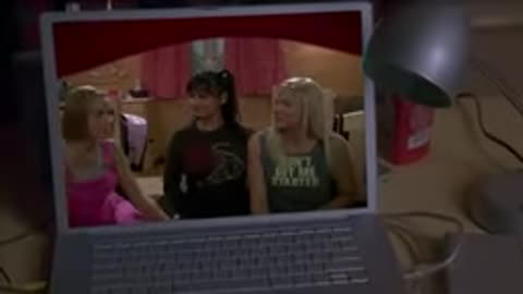 Letting Stifler's 'Big Boys' Breathe American Pie Presents Band Camp