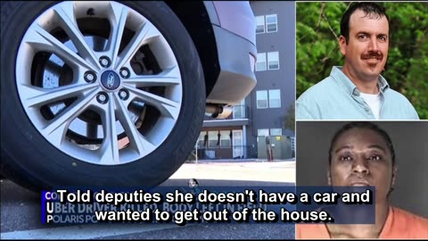 Black Woman STABS A White Man and KILLS Him | Hate Crime?