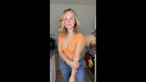 TIKTOK LIVE- melanie_rose_99 NOV 23RD, 2024 PT.2 #chat #cooking