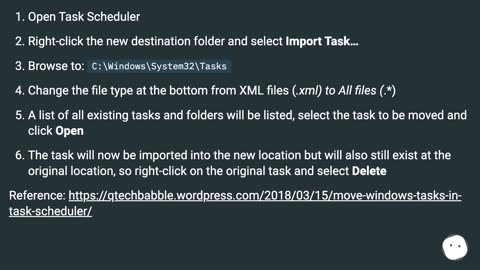 Windows How can I see disk space used over time