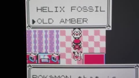 Pokémon what Christians should know Season 1 Episode 1 GP VS Christian truth part 1