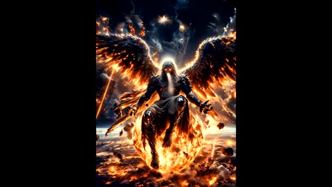 Listen To Your Voice Within - It Will Guide You