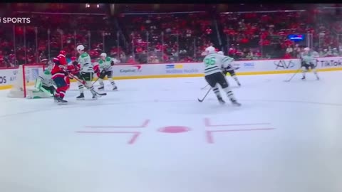 Capitals GR8 Ovi 🥅(18🏒Slap-Shot Goal