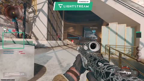 BO7 SNIPING - SEXIEST AUTISTIC PLAYER GOING - MONETIZE ME BITCHES - FACECAM SOON