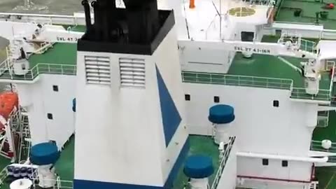 Iran has seized a tanker carrying six million liters of diesel fuel in the Gulf of Oman