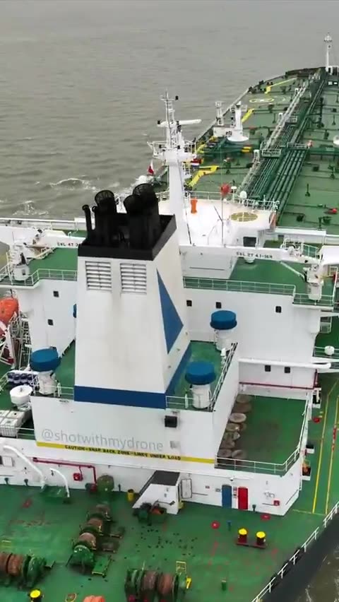 Iran has seized a tanker carrying six million liters of diesel fuel in the Gulf of Oman