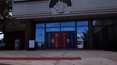 beyond catastrophic…died suddenly...