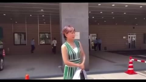 トラさん 「日本DSは俺が倒す」 財務省、国会議員その時が来た