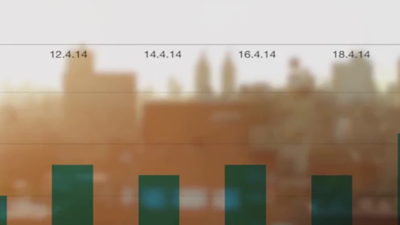Why Berkshire Hoards $381B (No Buybacks, No Big Bets)