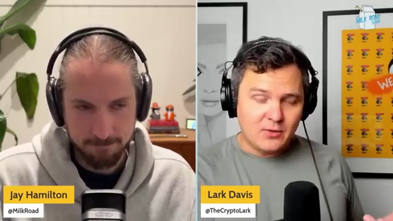 Solana vs. Ethereum: The Winner of 2025’s Crypto Boom