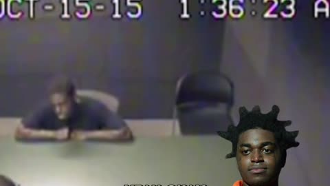 Noooo yak😭😭 he said you weren’t going home anyway😩