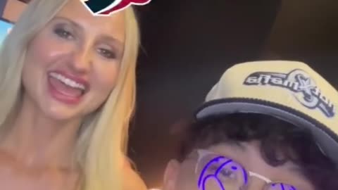 🤣🤣🤣🤣 #nfl