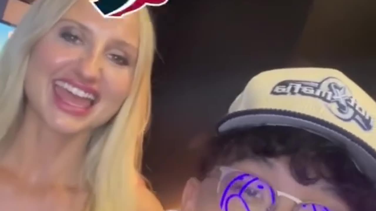 🤣🤣🤣🤣 #nfl