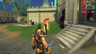 Realm Royale Reforged-I'm Really Going To Miss This Game