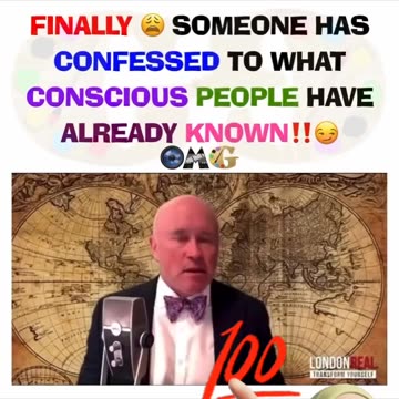 DOC MARTIN CONFESSIONS