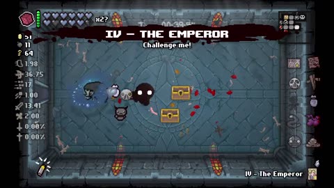 The Binding of Isaac_ Afterbirth+_20181112005415