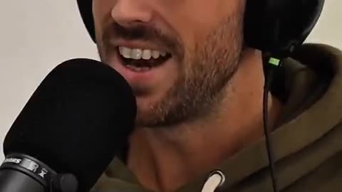 Canada 🇨🇦 messed up