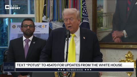 🇺🇦🇷🇺 Ukraine Russia War | Trump on B-2 Bombers: Unbelievable Weapon | RCF