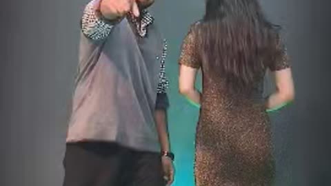 new punjabi song status