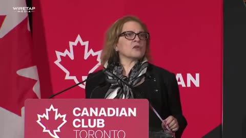 💥Immigration Canada is introducing a new express entry pathway for highly TRAINED FOREIGN MILITARY