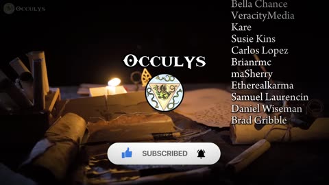 Plato's Gnosis The Philosopher's Divine Ascent