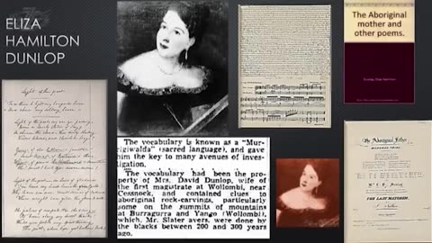 Why Aboriginal Stonehenge Had to Be Destroyed