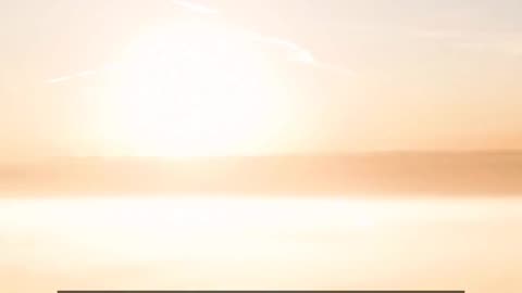 Daily Horoscope | Leo 🌟