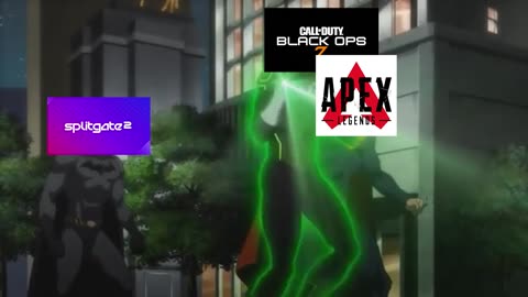 How Call of Duty Black Ops 7 Was Received by Fans During Battlefield 6 Beta