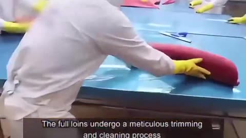 This is why I cook at home.