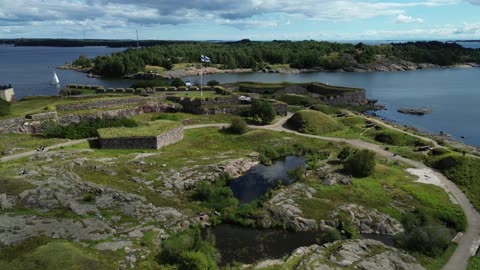 Finland Helsinki Scandinavia