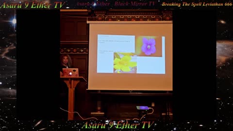 A9E OES Eastern Star Daugther's Of The Nile & Freemasonary , Watch them lie n Cover up