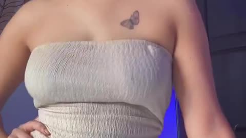 Wow