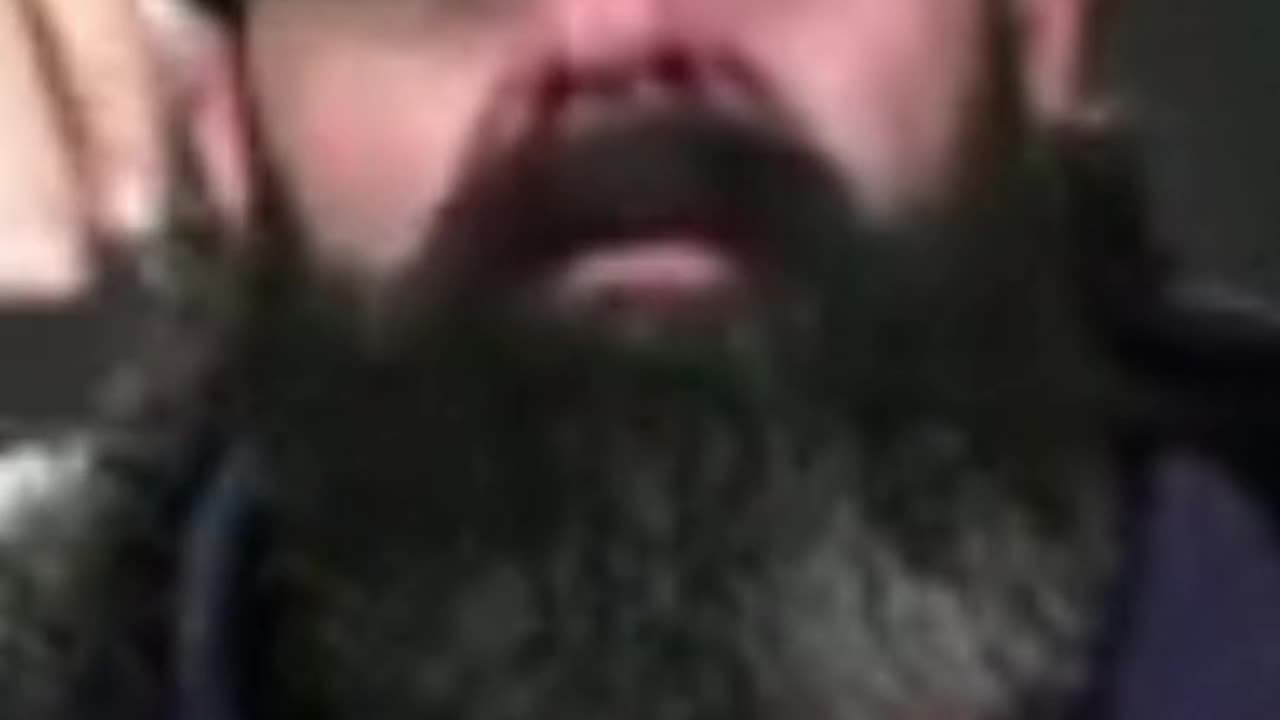 Protect Your Assets Today!