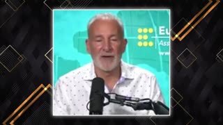 Peter Schiff 2026 Forecast: The Biggest Gold & Silver Shock Ever