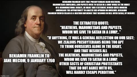 1760.1.9 Benjamin Franklin to Jane Mecom 9 January 1760