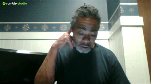 Big King's Nightly News Takes!!