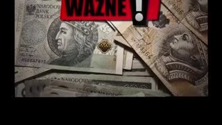 Kolejny etap planu czy jedynie teoria spiskowa?